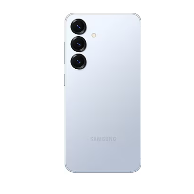 Điện thoại Samsung Galaxy S25 - 12GB - 256GB